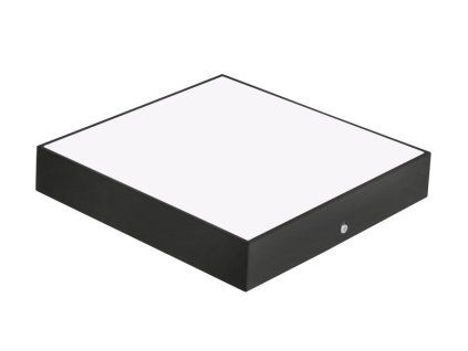 264886 catalina s black