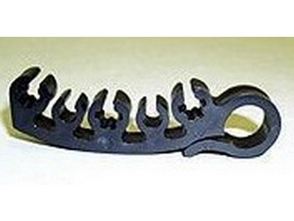 94869 PRICHYTKA ZLAB 100