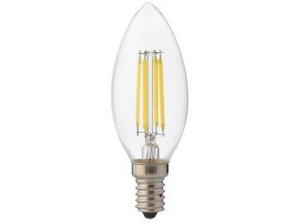 167877 FILAMENT CANDLE 6%20A