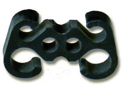 94870 PRICHYTKA ZVOD