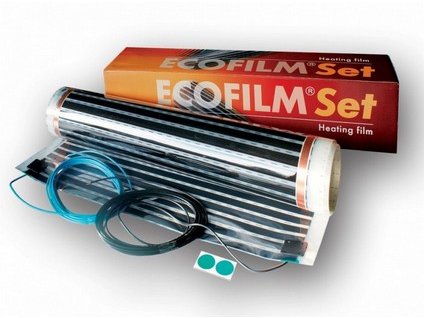 94914 ECOFILMSET 60 600~5