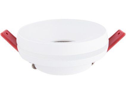 224750 AZER 3%20WHITE