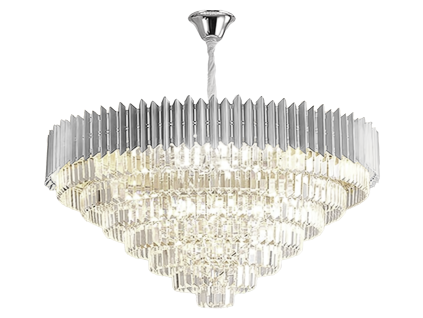 265307 6805 750 silver