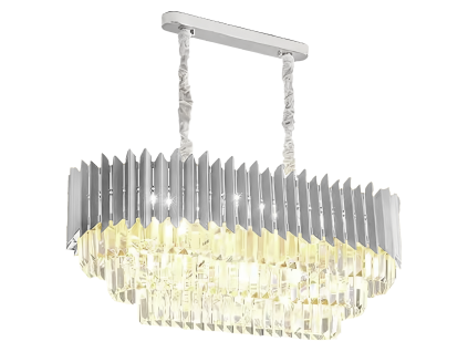 265308 6805 800x300 silver