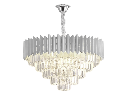 265310 6805 500 silver