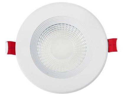 175800 HOROZ VANESSA 1~1