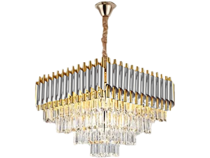 265345 6801 500x5002