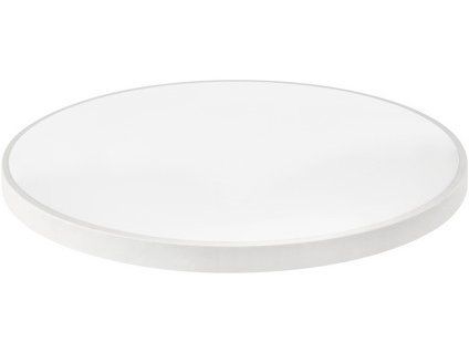 224770 HAZEL%20WHITE