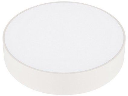 216438 SOFIA%20R%20WHITE