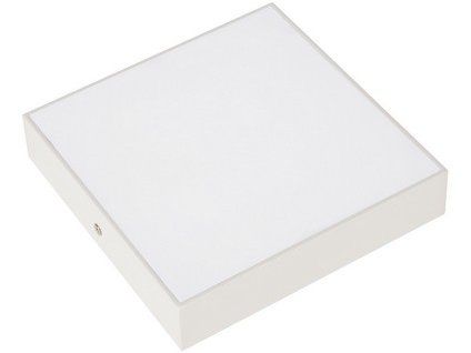 216446 SOFIA%20S%20WHITE