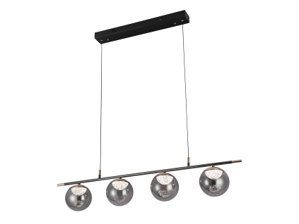 265667 054e67422dbe5068b2426a290d7c203