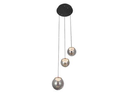 265669 p449 pendant light