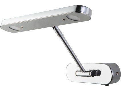 Svietidlo HL0210250006 Cierna
