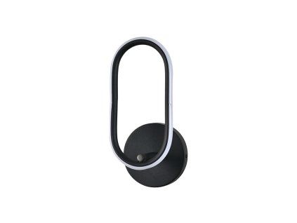 265704 acropol black