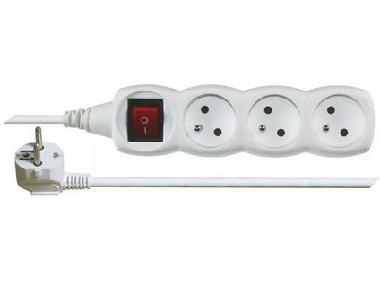 98708 3 PREDLZOVACKA VYPINAC EMOS~1