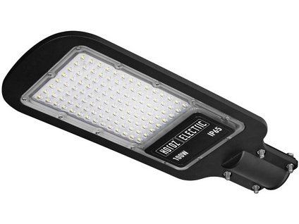 220191 TEXAS 100 EUROPE