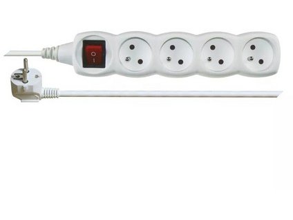 98714 4 PREDLZOVACKA VYPINAC EMOS~3