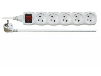 98718 5 PREDLZOVACKA VYPINAC EMOS~2