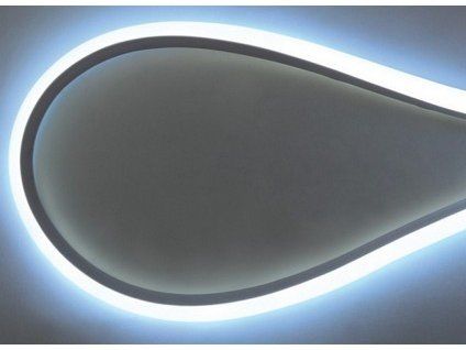 199222 NEOLED 6400 A