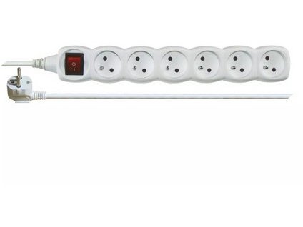 98724 6 PREDLZOVACKA VYPINAC EMOS~3