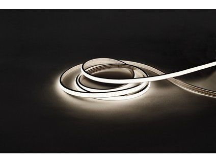 262056 NEOFLEX 6400K