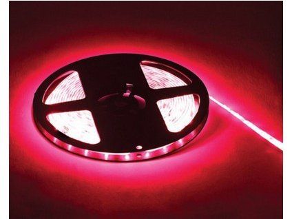 163718 NIL CERVENA A