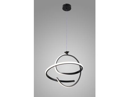 266502 lx22 266