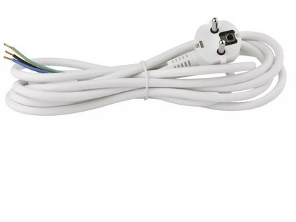 98766 FLEXO PVC 3DROTIKY EMOS~4