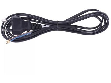 98776 FLEXO PVC 2DROTIKY EMOS CIERNA~1