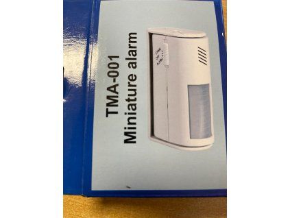 144784 img 20260413 wa0000