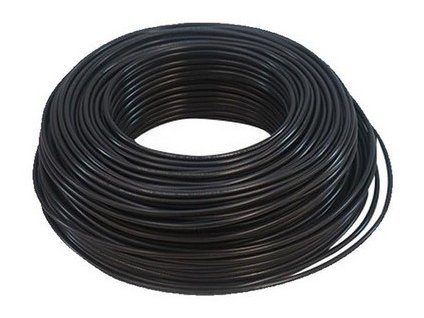 98904 KABEL%20CIERNY~20