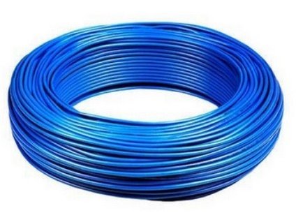 98906 KABEL%20MODRY~1