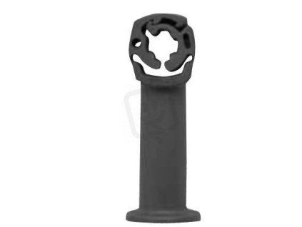 205886 univerzalny plastovy drika 26901