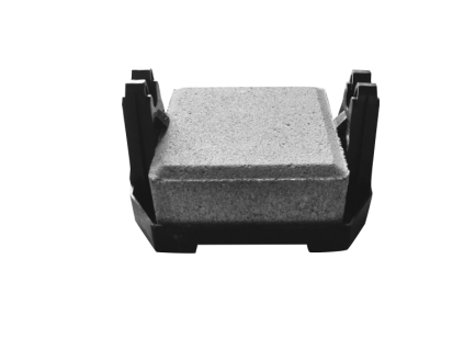 266201 podpera pv21d