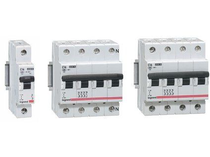 645 ISTICE LR~2