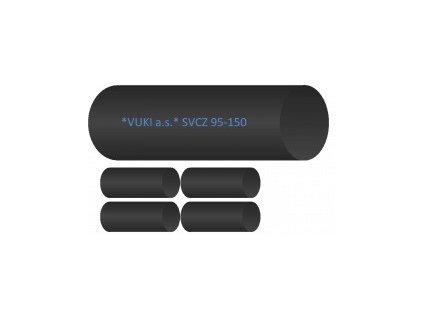 99366 SVCZ UNIVERZALNE~1~1