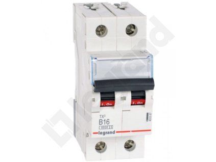187913 403387 legrand logo
