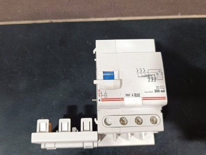 902 img 20260416 103604