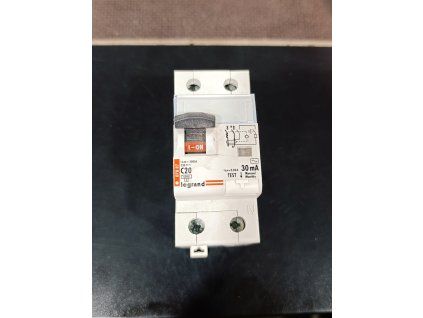 953 img 20260416 103132