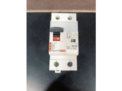 955 img 20260416 103117
