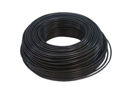 85852 kabel cierny2