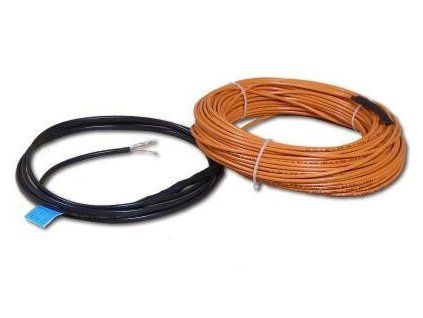94543 kabel