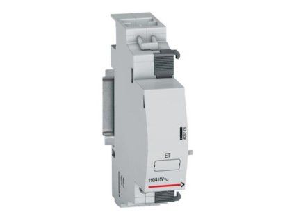 172971 lg 406278 web r