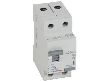 188558 402037 legrand 1000