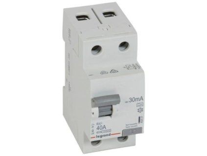 188559 402037 legrand 1000 20260416 0952
