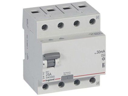 188561 402074 legrand 1000