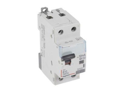 188652 lg 410963 web r
