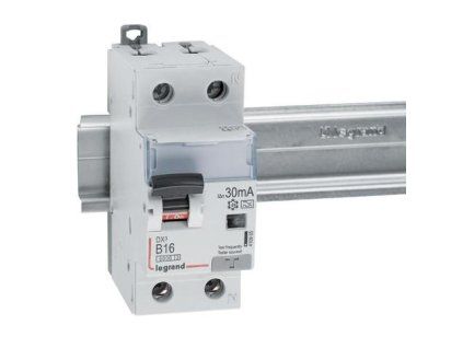 188654 410965 legrand 600
