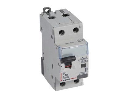 188682 lg 411059 web r
