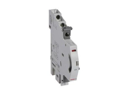 188830 lg 406250 web r